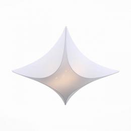 Изображение продукта Накладной светильник ST Luce Tonico 